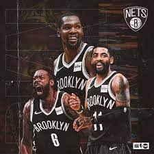 Irving ha multato $ 50.000 dalla NBA